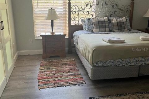 Casa en alquiler en Orlando, Florida, 4 dormitorios, 252.14 m2 № 1740526 - foto 12