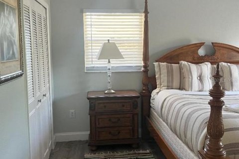 Casa en alquiler en Orlando, Florida, 4 dormitorios, 252.14 m2 № 1740526 - foto 16