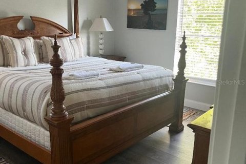 Casa en alquiler en Orlando, Florida, 4 dormitorios, 252.14 m2 № 1740526 - foto 11