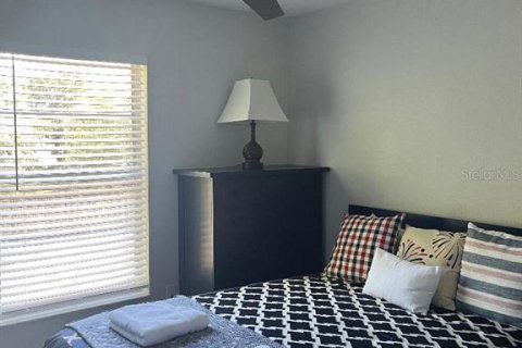 Casa en alquiler en Orlando, Florida, 4 dormitorios, 252.14 m2 № 1740526 - foto 19