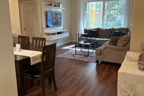 Condo in Orlando, Florida, 3 bedrooms № 2113919 - photo 7