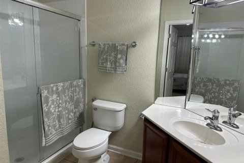 Condo in Orlando, Florida, 3 bedrooms № 2113919 - photo 14