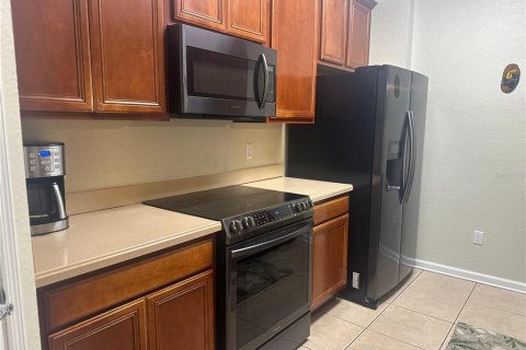 Condo in Orlando, Florida, 3 bedrooms № 2113919 - photo 19