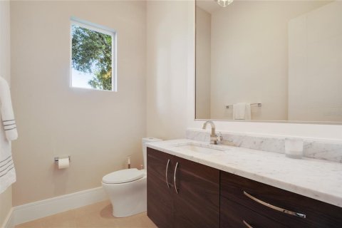 Villa ou maison à vendre à Maitland, Floride: 4 chambres, 331.38 m2 № 2125967 - photo 24