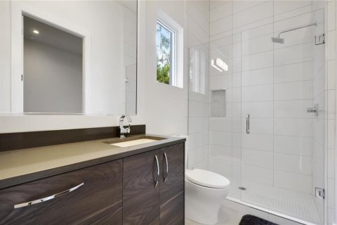 Villa ou maison à vendre à Maitland, Floride: 4 chambres, 331.38 m2 № 2125967 - photo 23