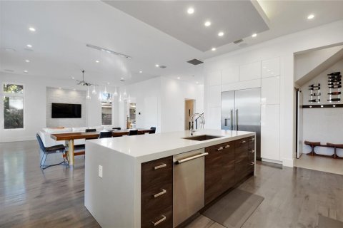Villa ou maison à vendre à Maitland, Floride: 4 chambres, 331.38 m2 № 2125967 - photo 11