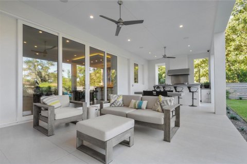 Villa ou maison à vendre à Maitland, Floride: 4 chambres, 331.38 m2 № 2125967 - photo 25