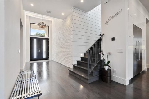 Villa ou maison à vendre à Maitland, Floride: 4 chambres, 331.38 m2 № 2125967 - photo 5