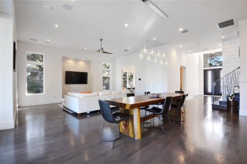 Villa ou maison à vendre à Maitland, Floride: 4 chambres, 331.38 m2 № 2125967 - photo 6