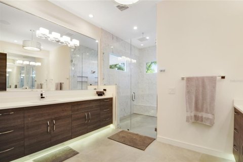 Villa ou maison à vendre à Maitland, Floride: 4 chambres, 331.38 m2 № 2125967 - photo 21