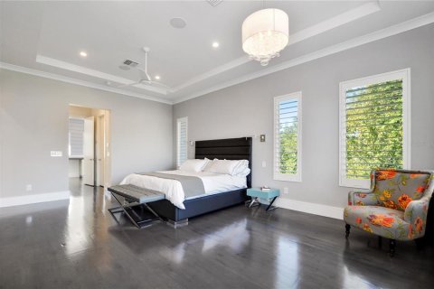 Villa ou maison à vendre à Maitland, Floride: 4 chambres, 331.38 m2 № 2125967 - photo 18