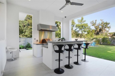 Villa ou maison à vendre à Maitland, Floride: 4 chambres, 331.38 m2 № 2125967 - photo 29