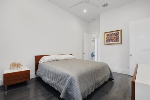 Villa ou maison à vendre à Maitland, Floride: 4 chambres, 331.38 m2 № 2125967 - photo 22