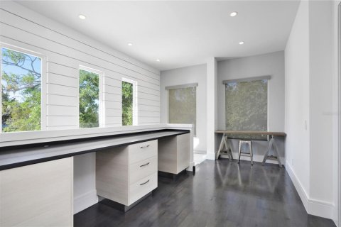 Villa ou maison à vendre à Maitland, Floride: 4 chambres, 331.38 m2 № 2125967 - photo 16