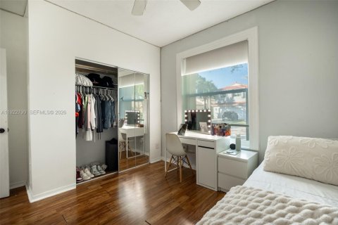 Villa ou maison à vendre à Pembroke Pines, Floride: 4 chambres, 141.77 m2 № 1995895 - photo 22