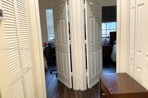 Купить таунхаус в Хомстед, Флорида 3 спальни, 154.12м2, № 2020490 - фото 17