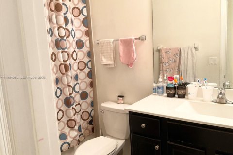 Купить таунхаус в Хомстед, Флорида 3 спальни, 154.12м2, № 2020490 - фото 25