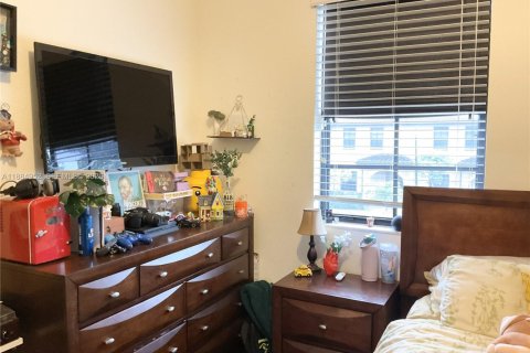 Купить таунхаус в Хомстед, Флорида 3 спальни, 154.12м2, № 2020490 - фото 19