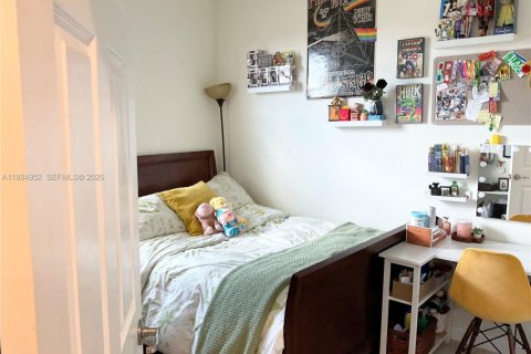 Купить таунхаус в Хомстед, Флорида 3 спальни, 154.12м2, № 2020490 - фото 18