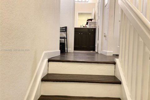 Купить таунхаус в Хомстед, Флорида 3 спальни, 154.12м2, № 2020490 - фото 16