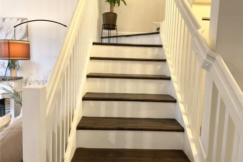 Купить таунхаус в Хомстед, Флорида 3 спальни, 154.12м2, № 2020490 - фото 15