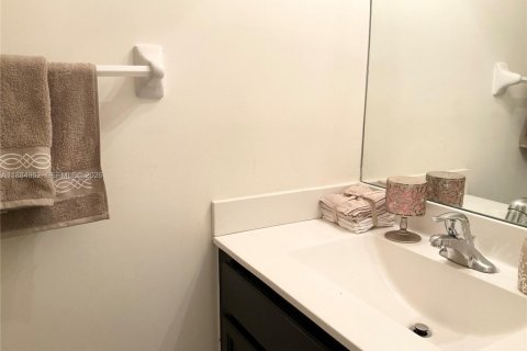 Купить таунхаус в Хомстед, Флорида 3 спальни, 154.12м2, № 2020490 - фото 6