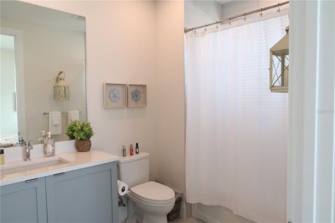Condominio en venta en Tampa, Florida, 3 dormitorios, 234.3 m2 № 2113626 - foto 16