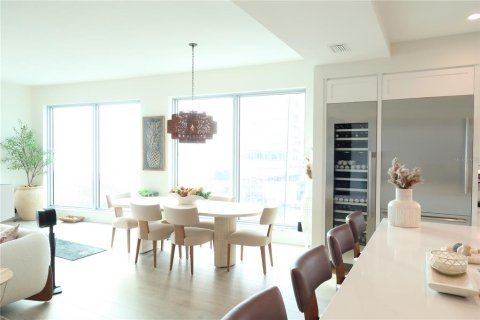 Condominio en venta en Tampa, Florida, 3 dormitorios, 234.3 m2 № 2113626 - foto 6