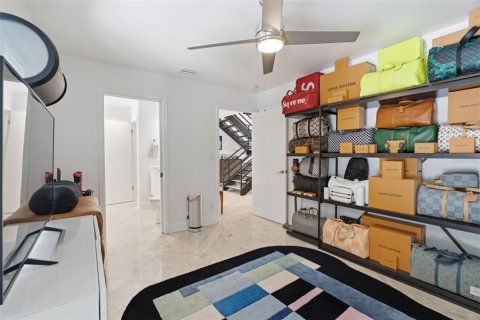 Villa ou maison à vendre à Tampa, Floride: 3 chambres, 214.98 m2 № 2306613 - photo 25