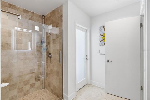 Villa ou maison à vendre à Tampa, Floride: 3 chambres, 214.98 m2 № 2306613 - photo 27