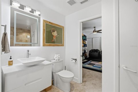 Villa ou maison à vendre à Tampa, Floride: 3 chambres, 214.98 m2 № 2306613 - photo 26