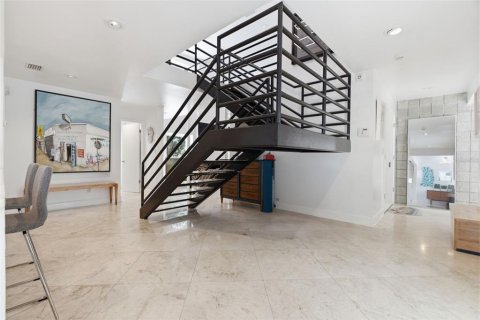 Villa ou maison à vendre à Tampa, Floride: 3 chambres, 214.98 m2 № 2306613 - photo 15