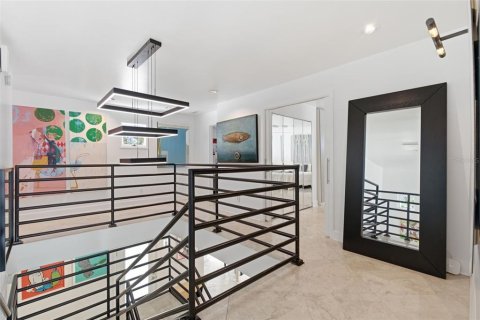 Villa ou maison à vendre à Tampa, Floride: 3 chambres, 214.98 m2 № 2306613 - photo 28