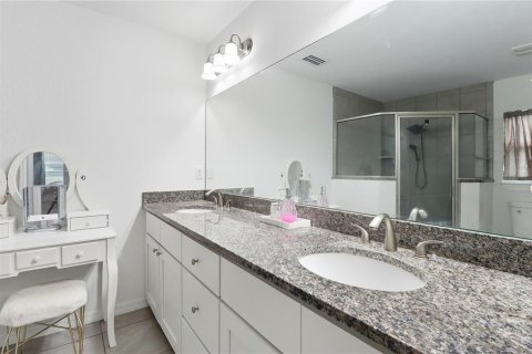 House in Ocala, Florida 3 bedrooms, 156.91 sq.m. № 2232319 - photo 19