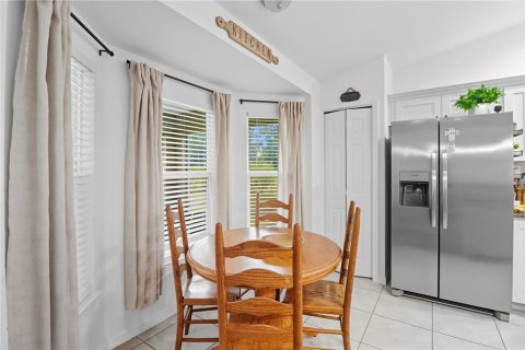 House in Ocala, Florida 3 bedrooms, 156.91 sq.m. № 2232319 - photo 8