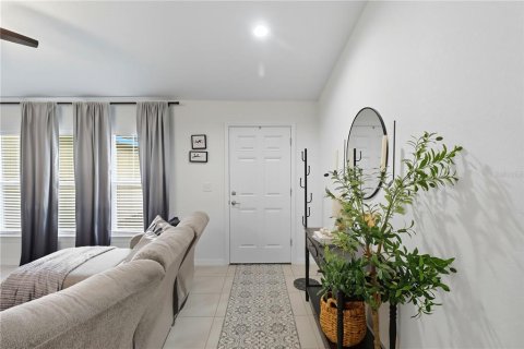 House in Ocala, Florida 3 bedrooms, 156.91 sq.m. № 2232319 - photo 3