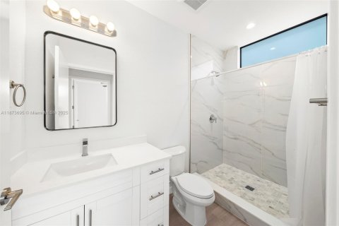 Touwnhouse à louer à Miami, Floride: 3 chambres, 144.18 m2 № 1921661 - photo 16