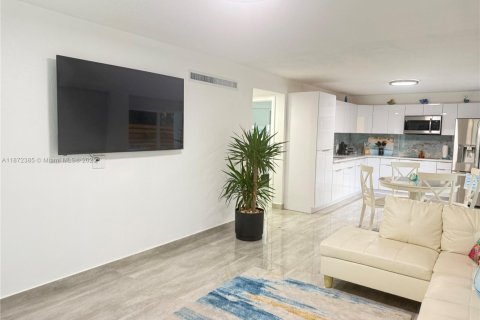 Apartment in Key Largo, Florida 2 bedrooms № 2036874