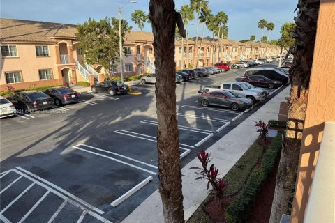 Condo in Homestead, Florida, 3 bedrooms  № 1811626 - photo 26