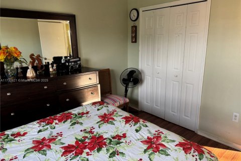 Condo in Homestead, Florida, 3 bedrooms  № 1811626 - photo 18