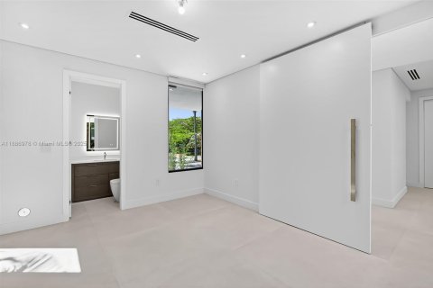 Villa ou maison à vendre à Fort Lauderdale, Floride: 4 chambres, 366.87 m2 № 1945147 - photo 20