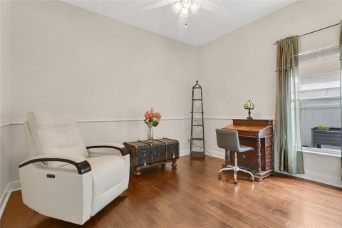 Casa en venta en Casselberry, Florida, 5 dormitorios, 228.63 m2 № 1649795 - foto 24