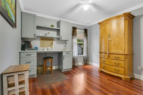 Casa en venta en Casselberry, Florida, 5 dormitorios, 228.63 m2 № 1649795 - foto 21