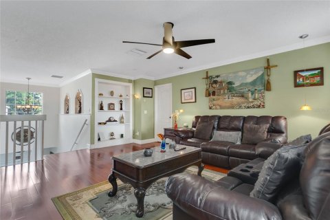 Casa en venta en Casselberry, Florida, 5 dormitorios, 228.63 m2 № 1649795 - foto 17