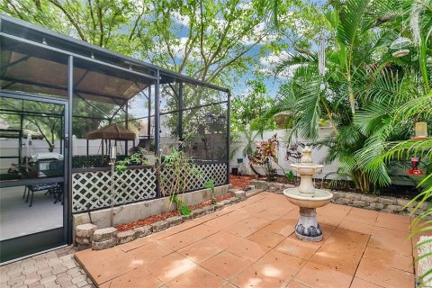 Casa en venta en Casselberry, Florida, 5 dormitorios, 228.63 m2 № 1649795 - foto 29