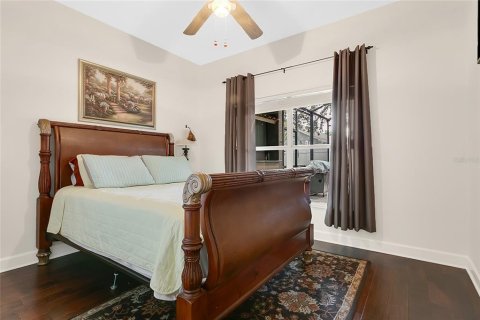 Casa en venta en Casselberry, Florida, 5 dormitorios, 228.63 m2 № 1649795 - foto 19