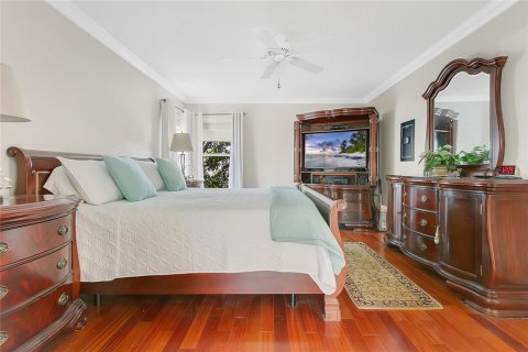 Casa en venta en Casselberry, Florida, 5 dormitorios, 228.63 m2 № 1649795 - foto 12