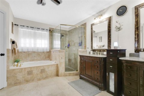 Casa en venta en Casselberry, Florida, 5 dormitorios, 228.63 m2 № 1649795 - foto 13