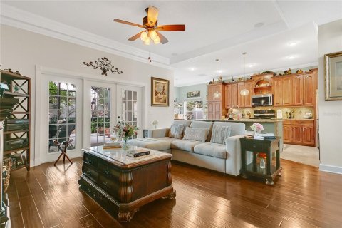 Casa en venta en Casselberry, Florida, 5 dormitorios, 228.63 m2 № 1649795 - foto 9