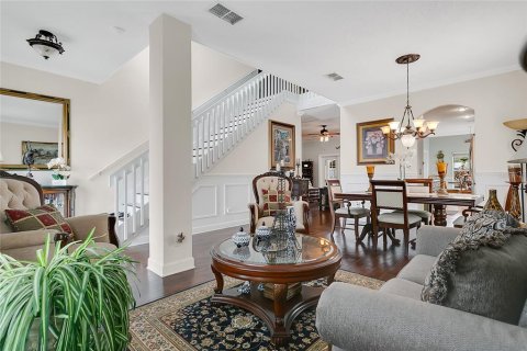 Casa en venta en Casselberry, Florida, 5 dormitorios, 228.63 m2 № 1649795 - foto 3